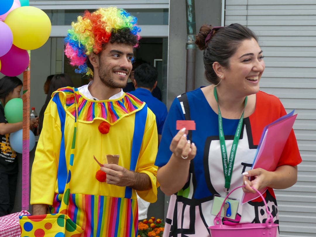 imi_switzerland_term_end_celebrations_07