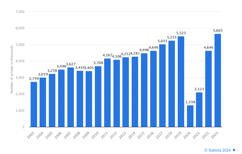imi_switzerland_time_to_ban_the_tourist_02