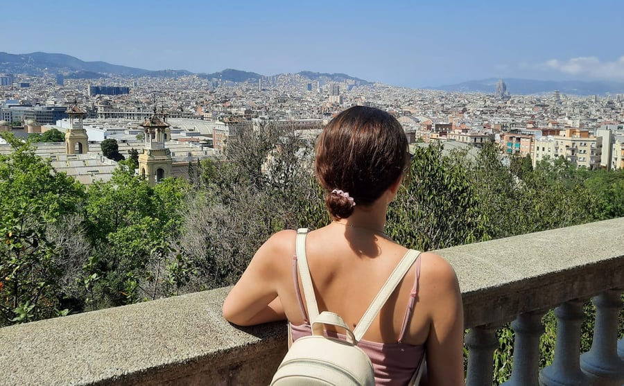 imi_switzerland_time_to_ban_the_tourist_04