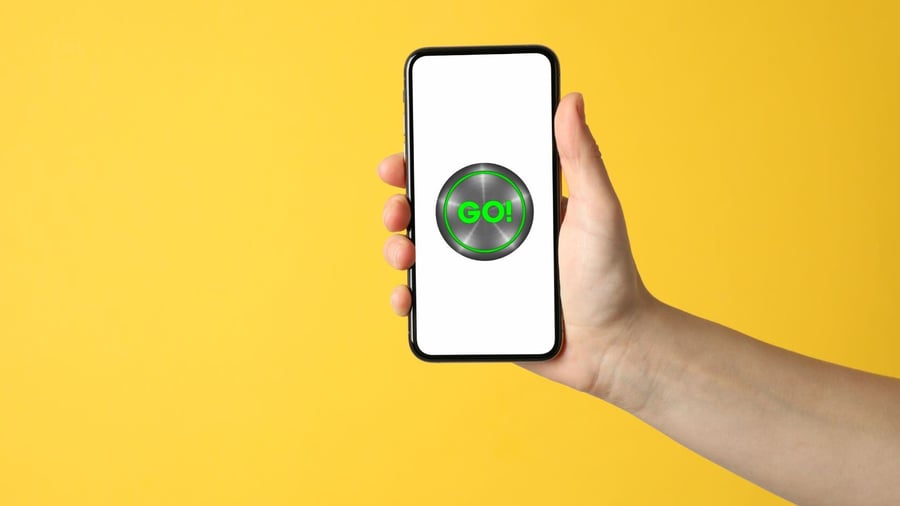 imi_switzerland_time_to_ban_the_tourist_06