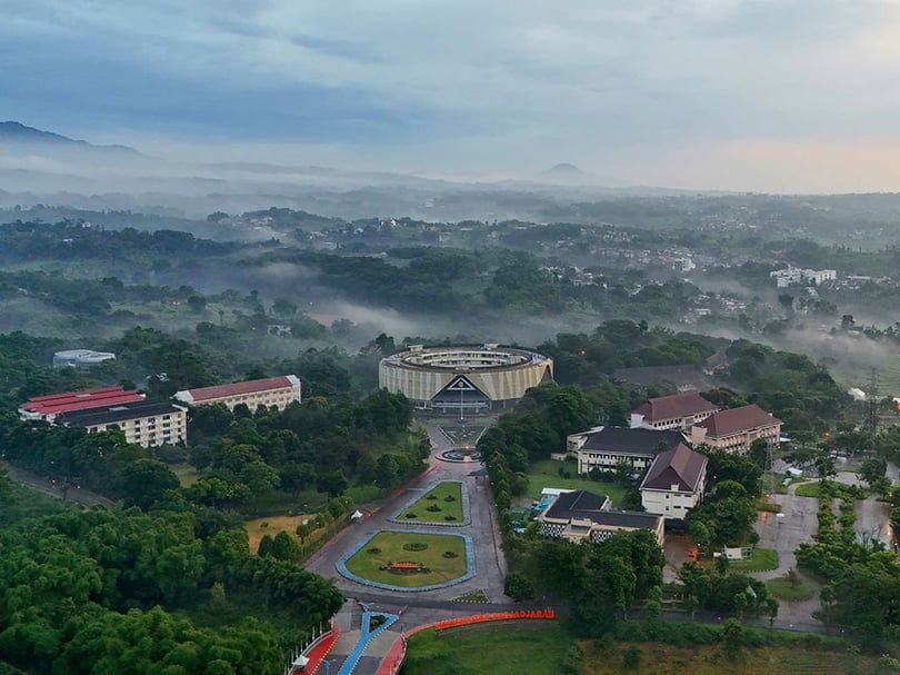 imi_switzerland_unpad_moa_signing_02