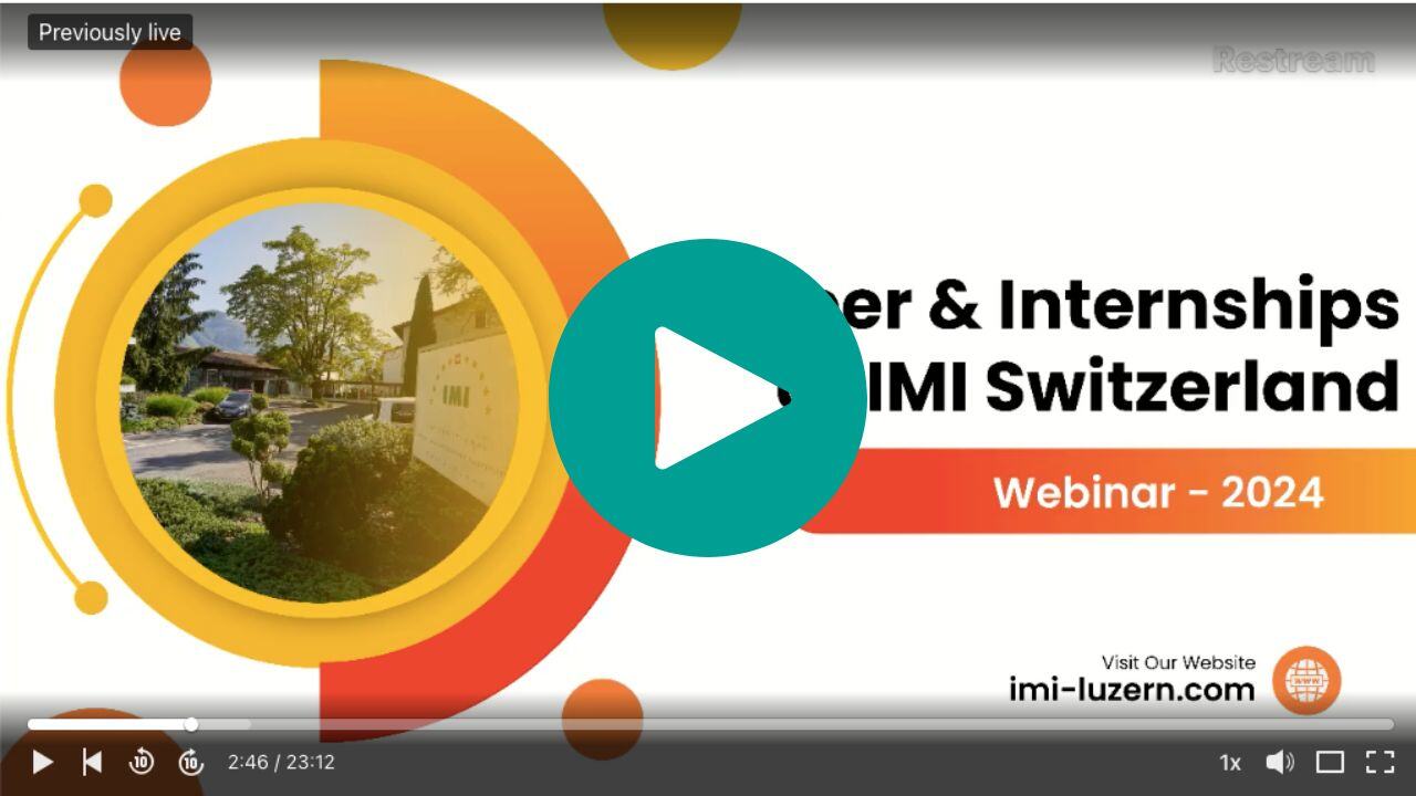 imi_switzerland_webinar_series_03