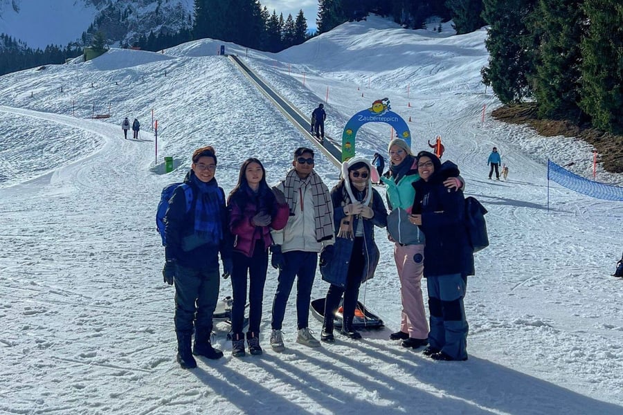 imi_switzerland_winter_programme_2025_04