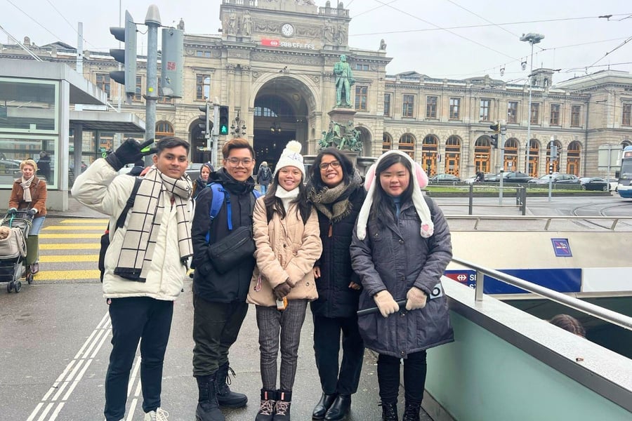 imi_switzerland_winter_programme_2025_05