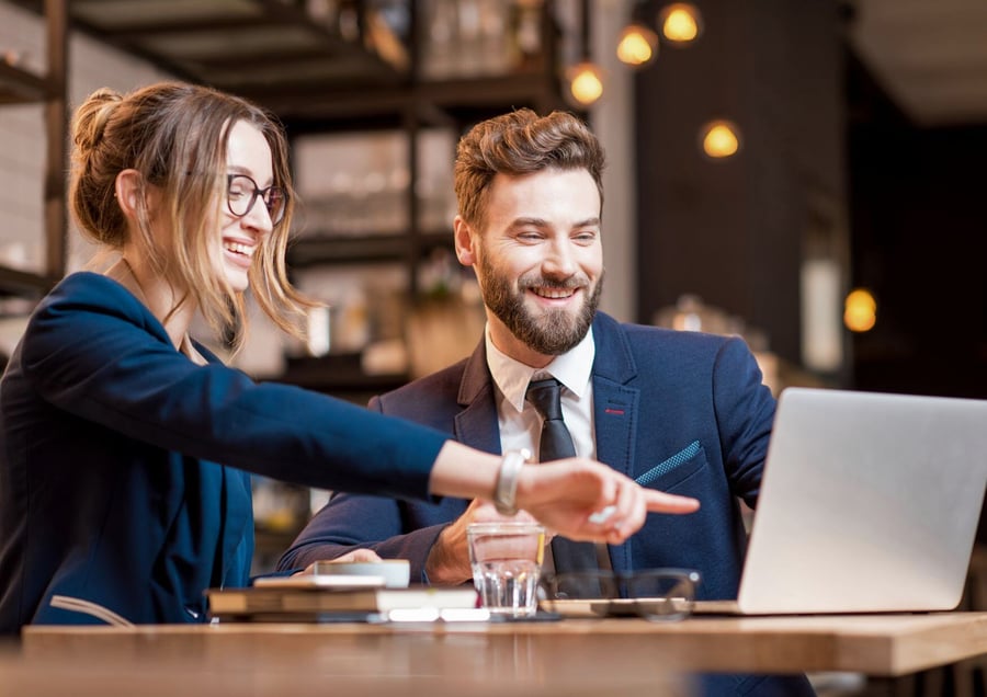 management_careers_after_hospitality_study