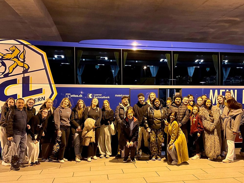 manchester_met_visit_05