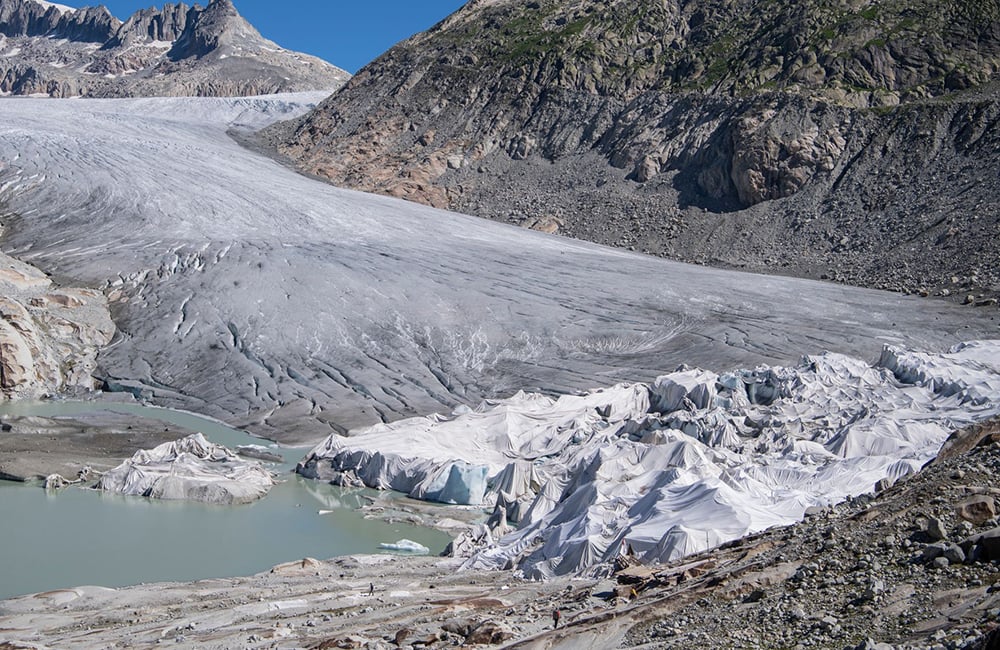 tourism_and_the_climate_crisis_02