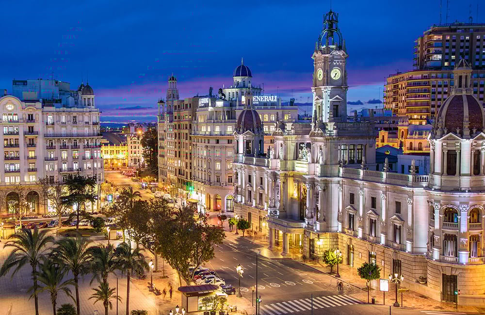 tourism_and_the_climate_crisis_05