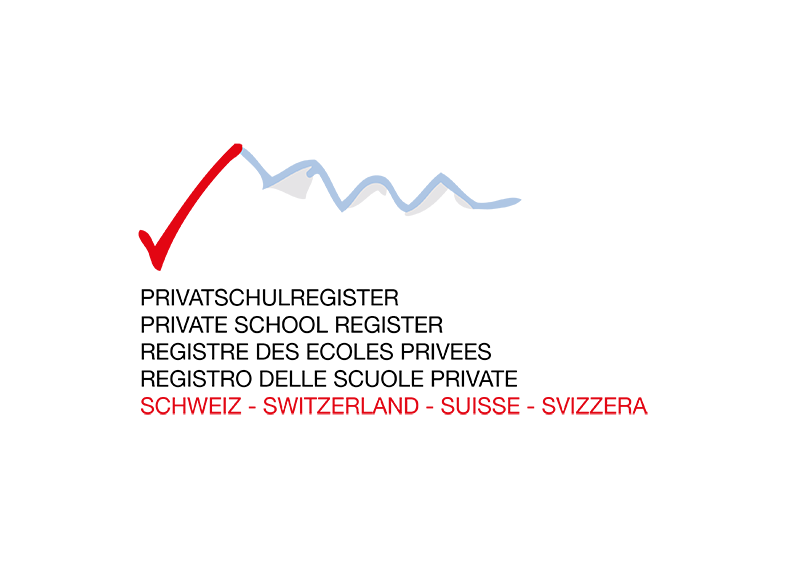 swiss_private_school_register