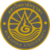 burapha_university_logo burapha_university_logo