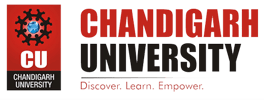 chandigarh_university_logo chandigarh_university_logo