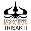 stp_trisakti_logo stp_trisakti_logo