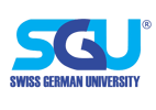 swiss_german_university_logo swiss_german_university_logo