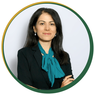 Matina Gastou_Staff Photo_Website_2025-09-1