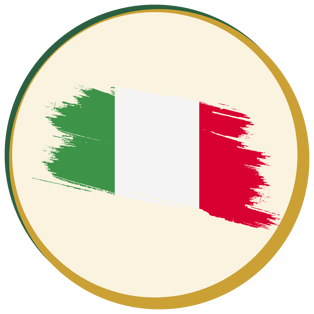 Staff Nationalities_IT