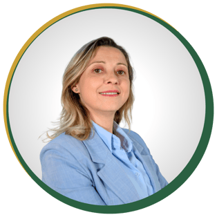 Staff Photo_Fortunata_Front-2