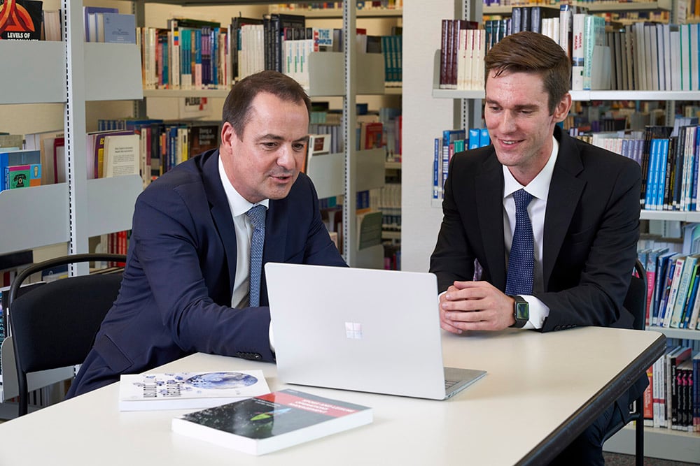 imi_switzerland_academic_excellence