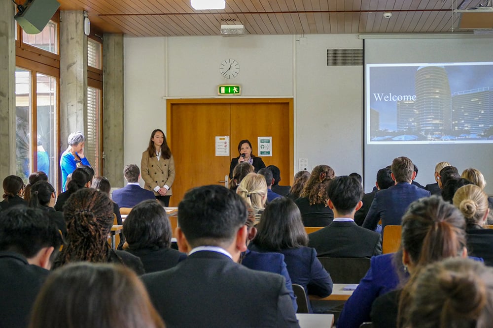 imi_switzerland_career_days