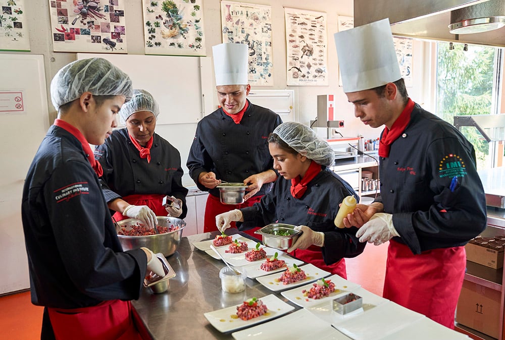 imi_switzerland_culinary_arts