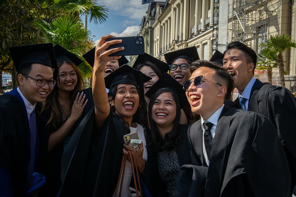 imi_switzerland_graduation