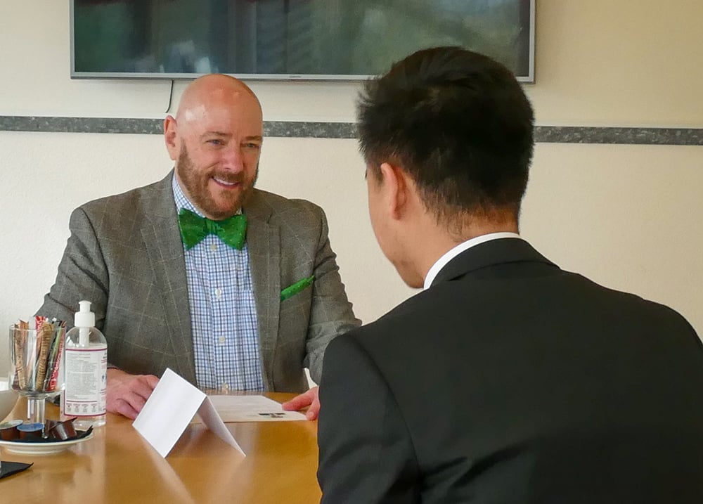 imi_switzerland_internship_placements