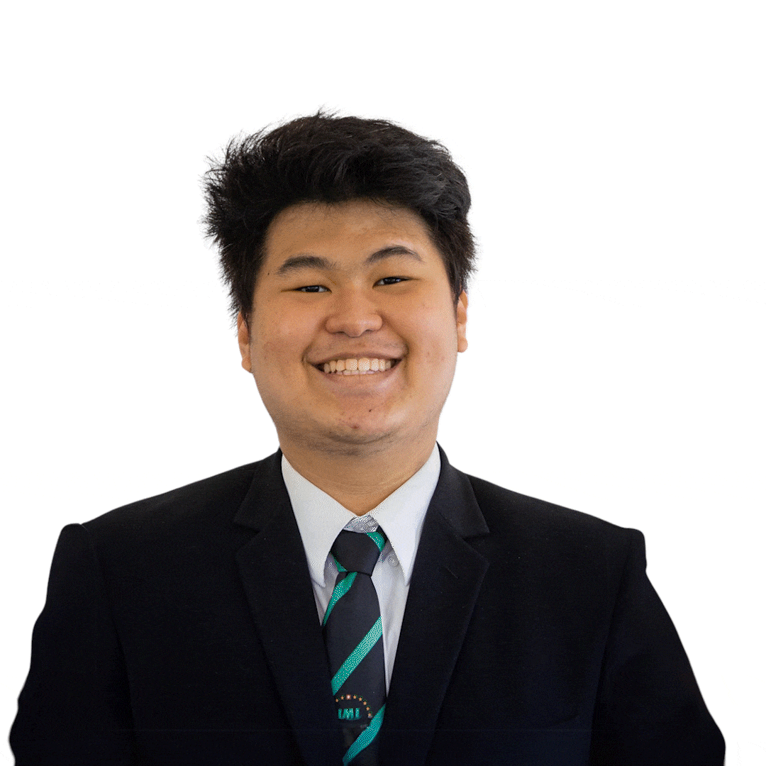 Imi_switzerland_international_students