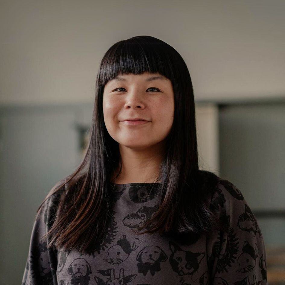 imi_switzerland_alumni_emi_fukahori