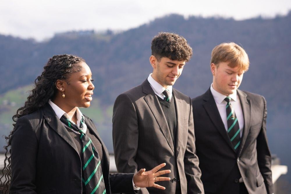 imi_switzerland_hospitality_school_02