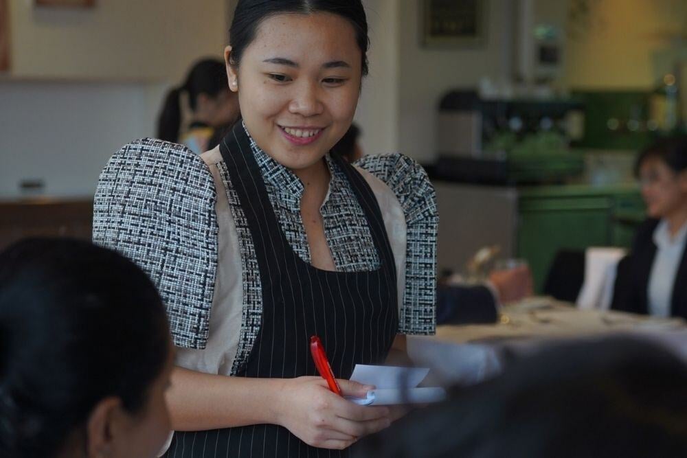 imi_switzerland_hospitality_school_05