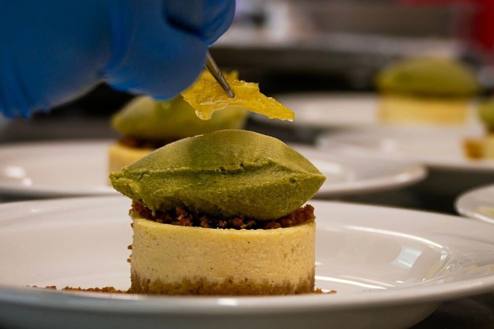 imi_switzerland_hospitality_school_13