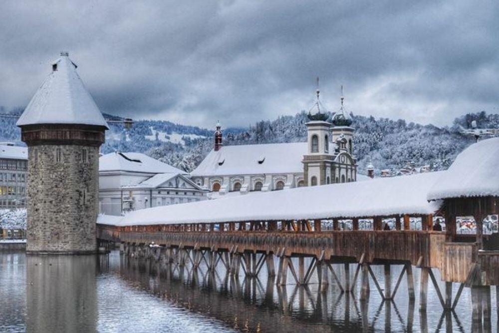 imi_switzerland_hospitality_school_19