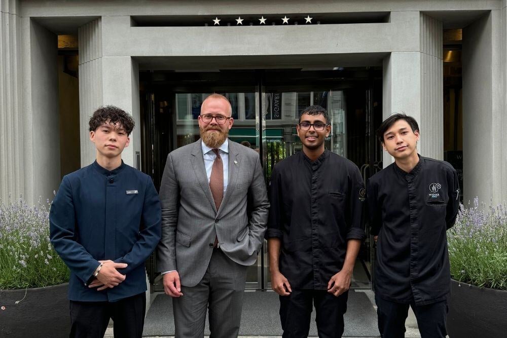 imi_switzerland_hospitality_school_22