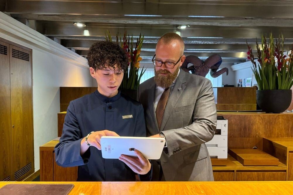 imi_switzerland_hospitality_school_23 imi_switzerland_hospitality_school_23