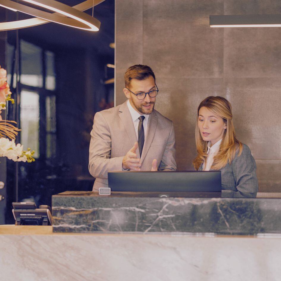 imi_switzerland_internship_placements