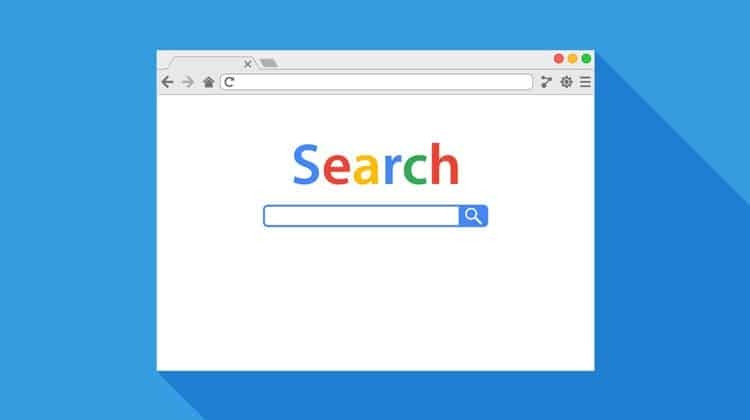 chatgpt_and_the_hospitality_industry_03