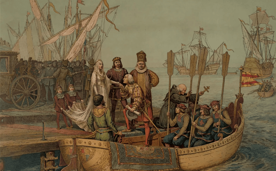 imi_switzerland_adventure_tourism_07