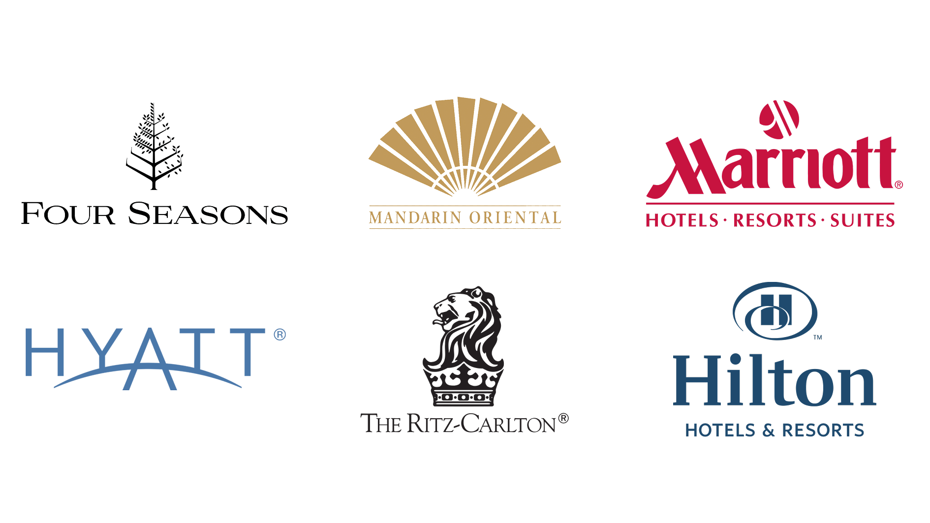 imi_switzerland_career_opportunities imi_switzerland_career_opportunities