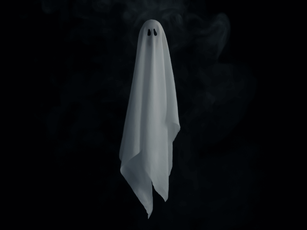 imi_switzerland_ghost_kitchens_02