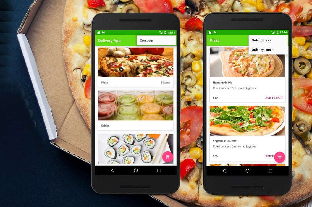 imi_switzerland_ghost_kitchens_03