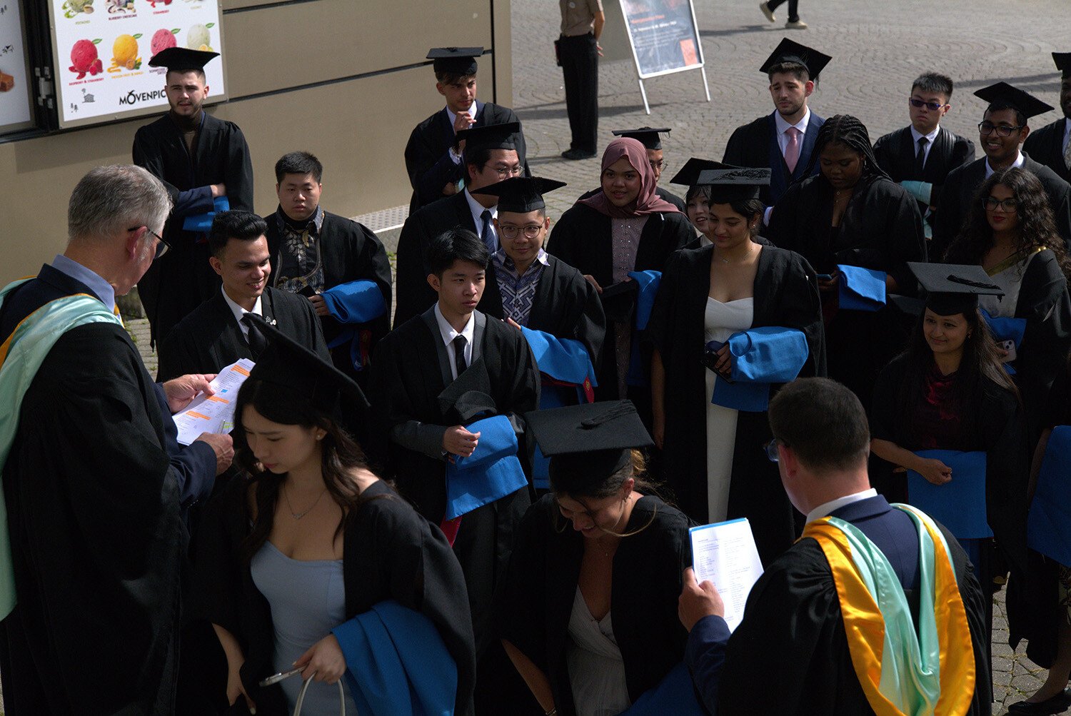 imi_switzerland_graduation_ceremony_02