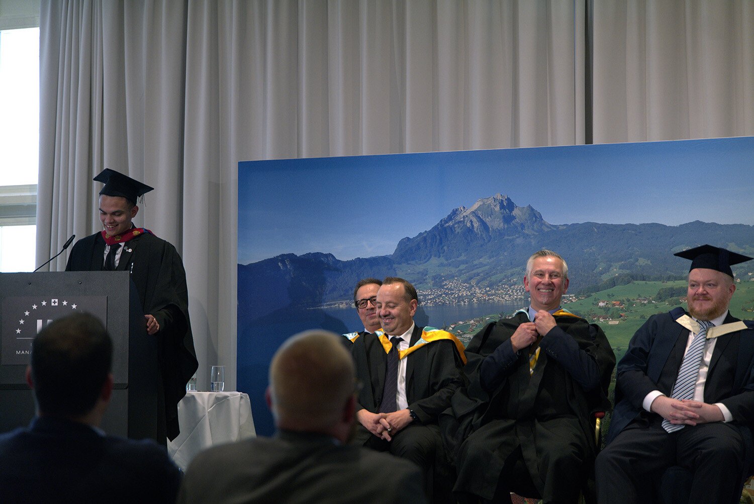 imi_switzerland_graduation_ceremony_05