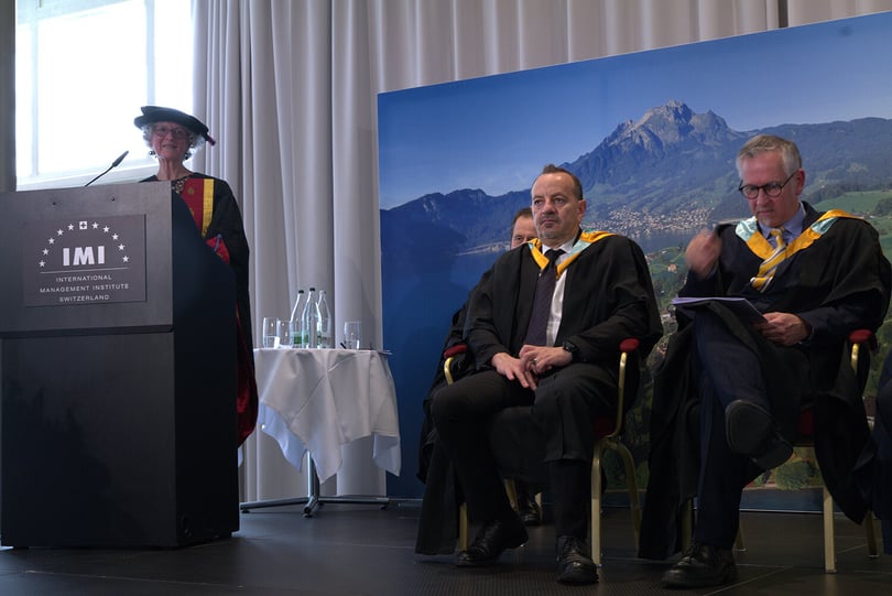 imi_switzerland_graduation_ceremony_2024_11
