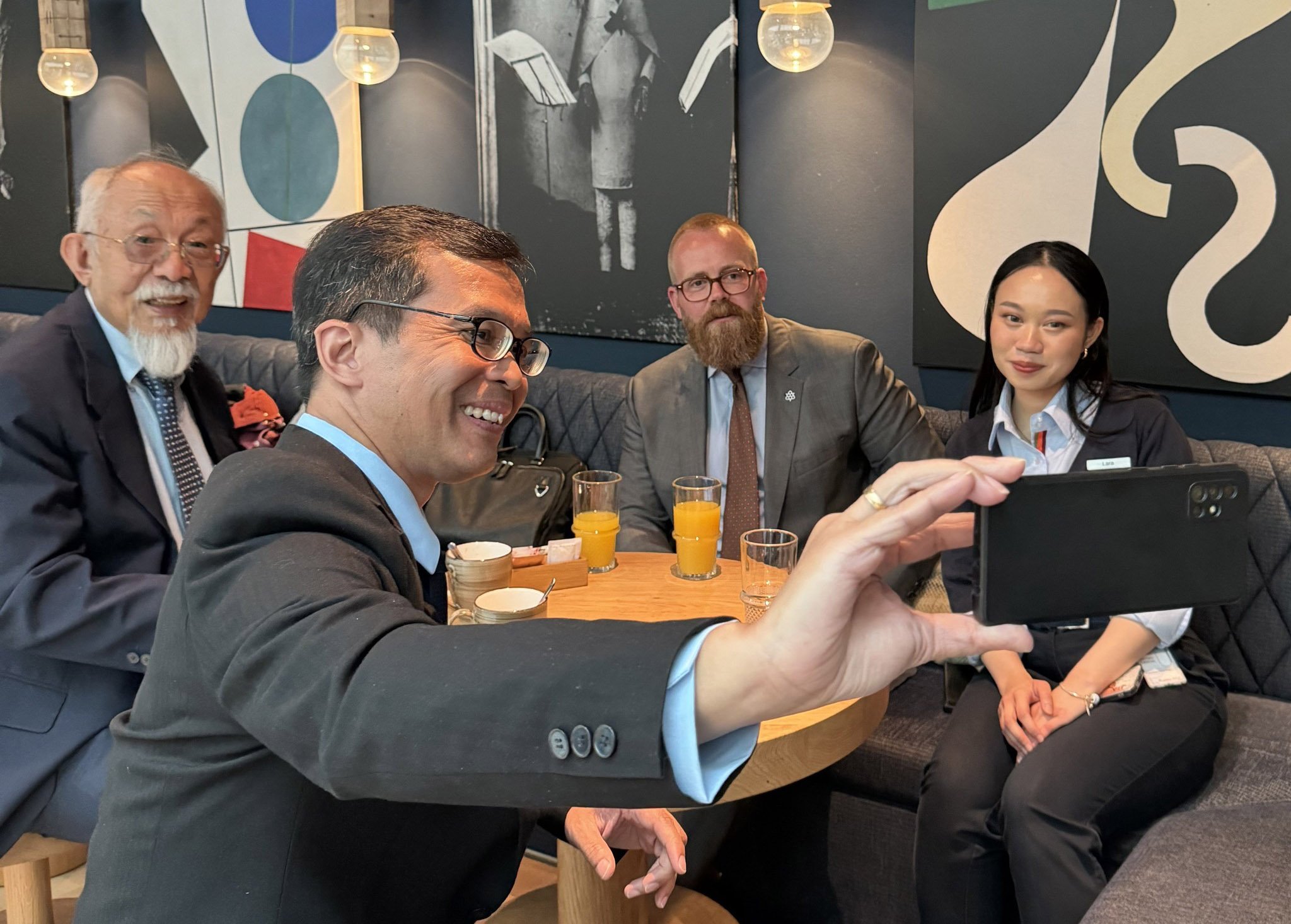 imi_switzerland_sgu_06