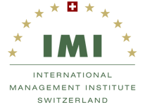 imi_switzerland_website_logo_2025 imi_switzerland_website_logo_2025