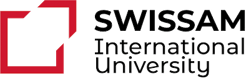 swissam_logo swissam_logo