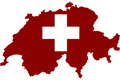 switzerland_flag_dark switzerland_flag_dark