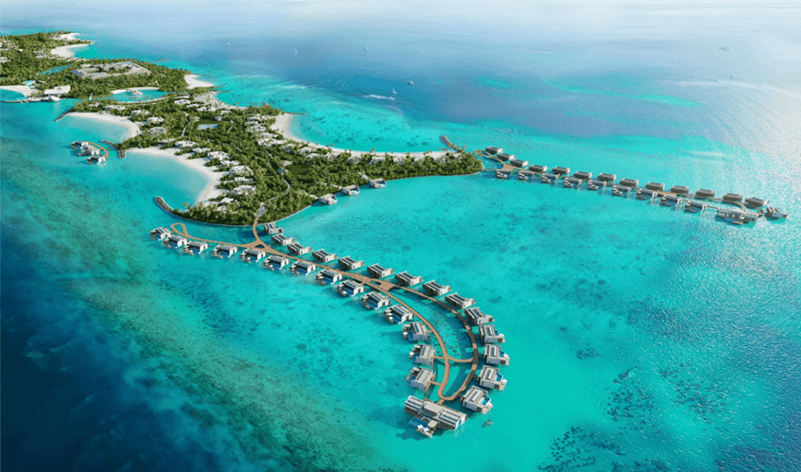 tourism_and_the_climate_crisis_03