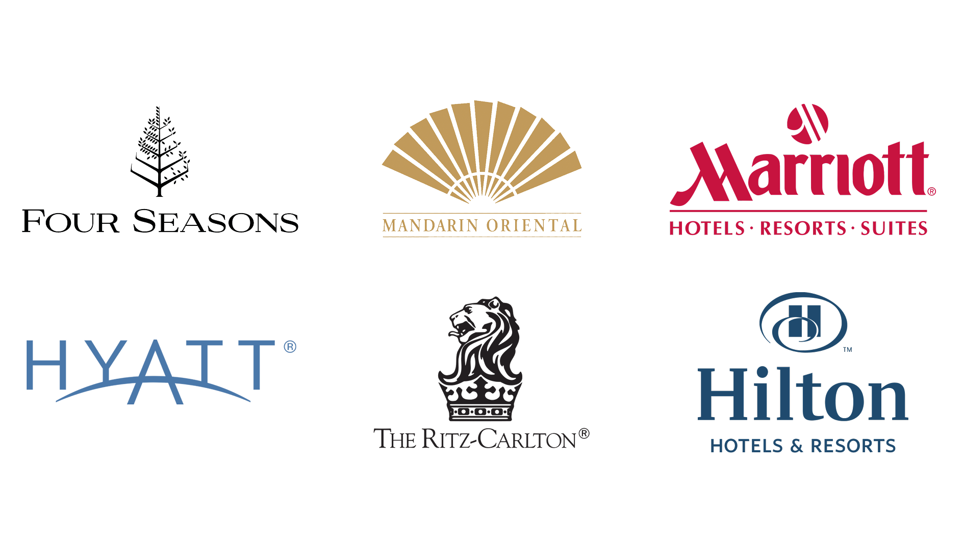 imi_switzerland_career_opportunities imi_switzerland_career_opportunities