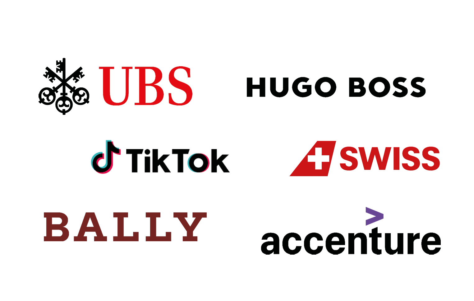 imi_switzerland_industry_career_partners_logos imi_switzerland_industry_career_partners_logos