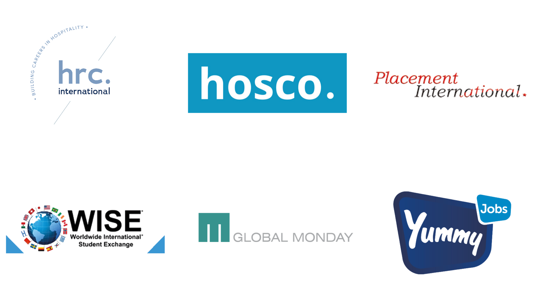 imi_switzerland_us_placement_agencies